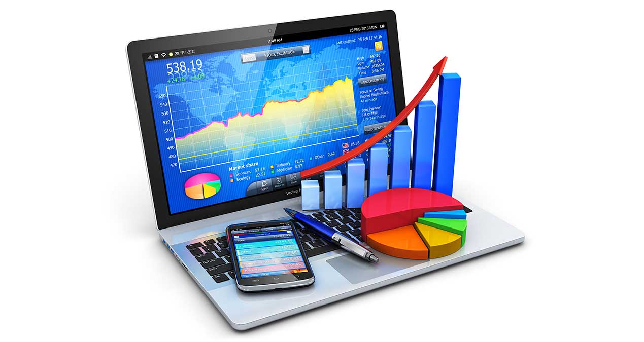 نرم افزار حسابداری- شرکت کارا افزار ایده آل