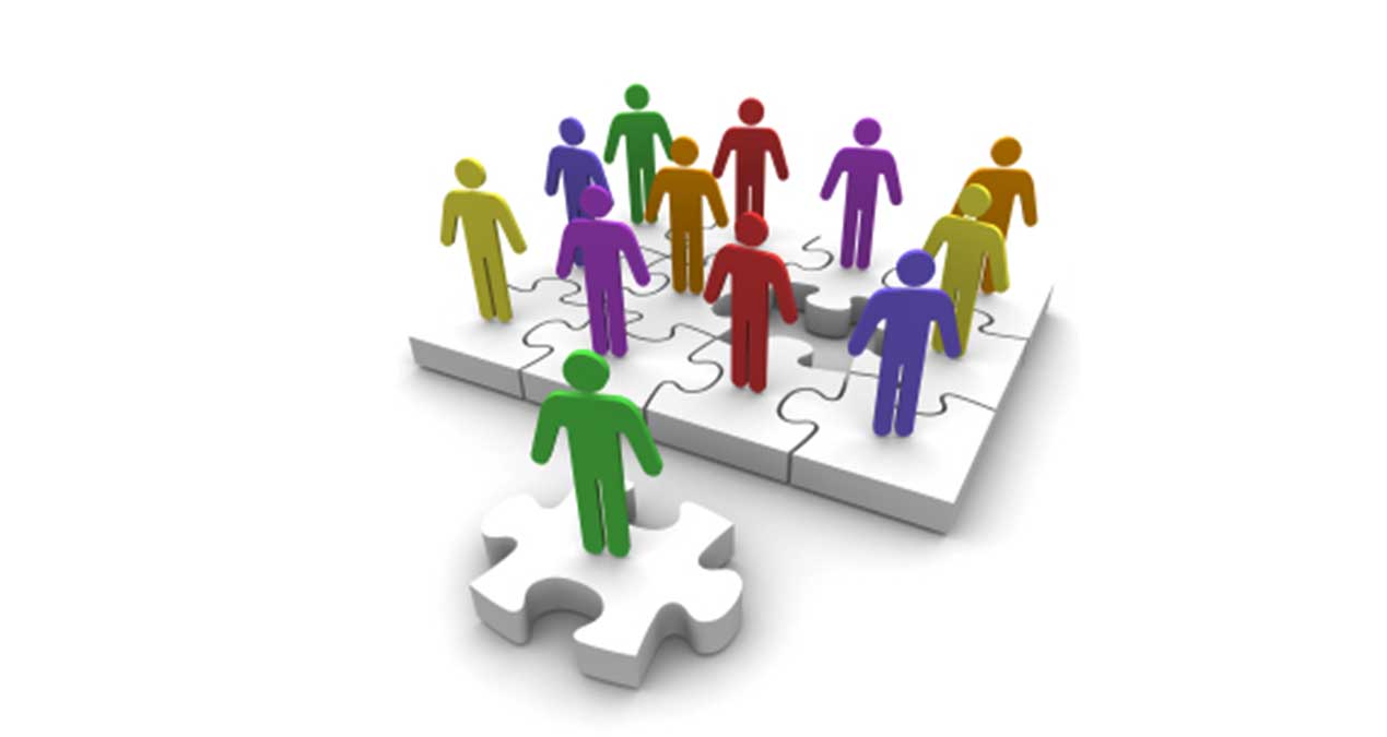 نرم افزار مشترکین-شرکت کارا افزار ایده آل