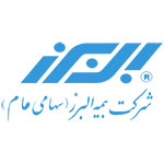 مشتریانی که از نرم افزارهای تولید شده توسط شرکت کارا افزار ایده آل استفاده می کنند